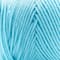 12 Pack: Soft Classic™ Solid Yarn by Loops & Threads®